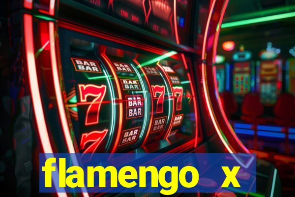 flamengo x fortaleza canais play